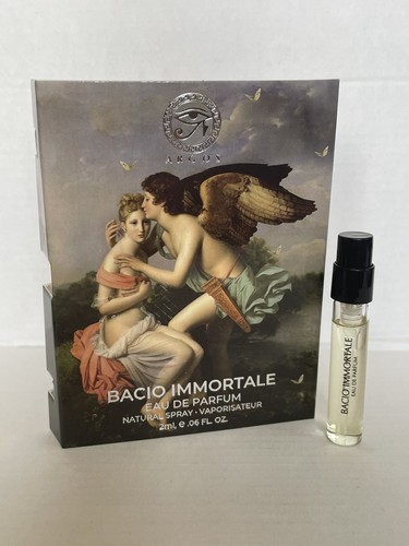 Official argos fragrances - **,