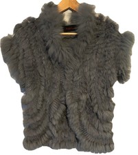 Angelique . L 30% Fox  70%