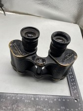 Original ww2 british army pair - british,