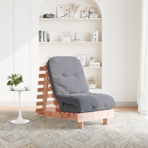Futon sofa bed with - futon,