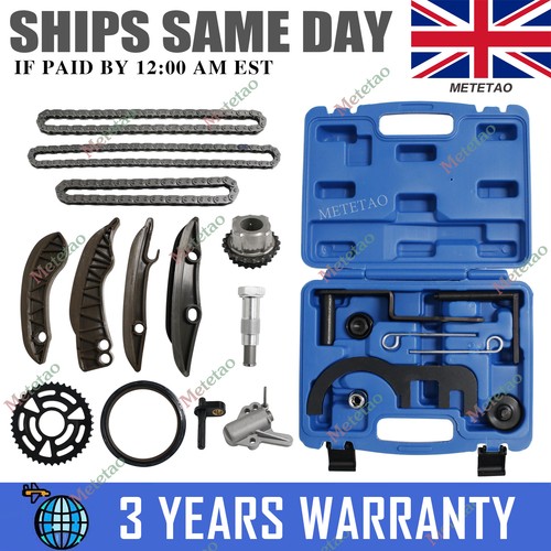 For bmw n47d20a n47d20b - n47d20a,