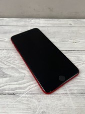 Apple iPhone 8 Plus (A1897) -