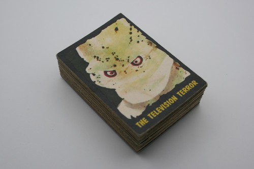 Bubbles inc 1966 - bubbles,