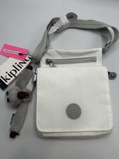 Kipling Eldorado Women's Sml