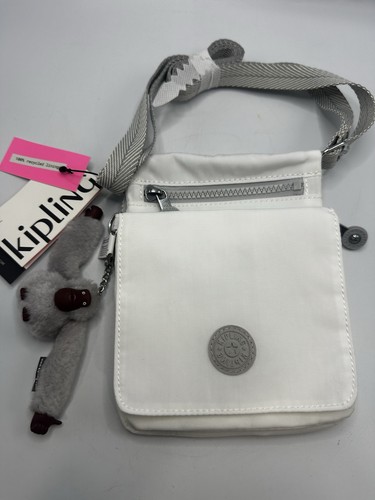 Kipling eldorado women - eldorado, women's