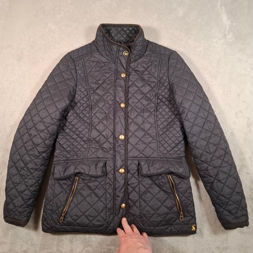 Joules newdale jacket womens - joules,