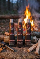 Prometheus Survival Military