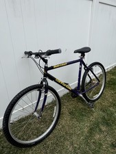 Cannondale Bud Light Limited