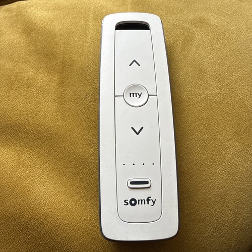 Somfy situo rts pure ii - rts,