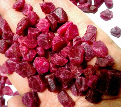 Genuine earth mined beautiful - genuine,