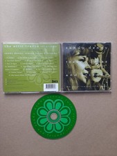 Sandy Denny / Trevor Lucas –