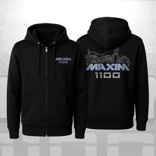 For Yamaha XJ1100 1981-1984