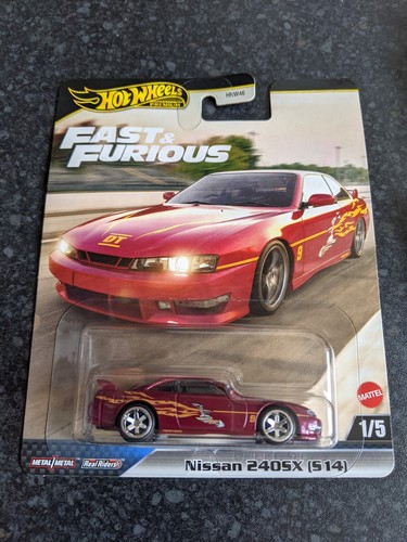 2025 hot wheels premium - hot,