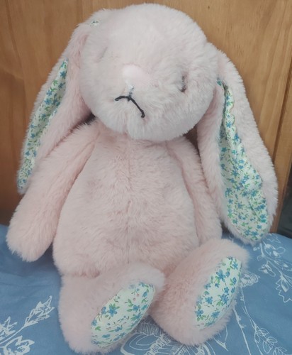 John lewis bunny rabbit - lewis,