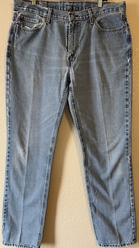 Levi men 541 athletic - levi's, men's