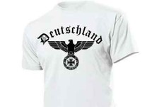 Ww2 wwii german deutschland - german,