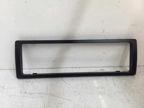 Jvc car radio stereo face