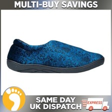 Padders Hope Women's Slippers