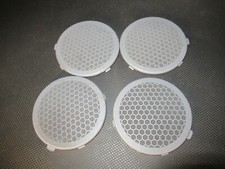 CITROEN XSARA PICASSO (99-10)