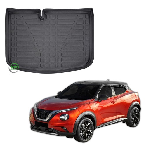 Boot tray liner car - tray,