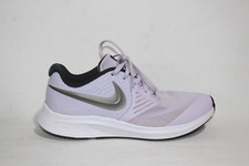 Nike Star Runner 2.0 Womens