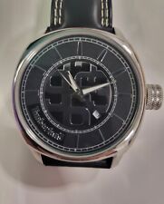 [NEW] Timberland Men's Watch QT7117101