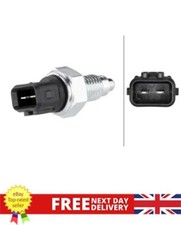 Reverse light switch for - reverse, seat