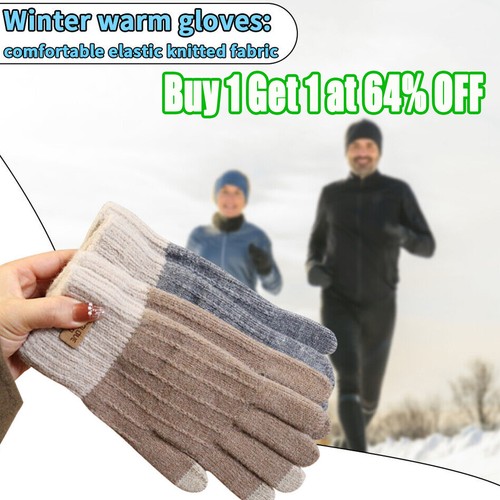 Womens ladies extra - ladies,