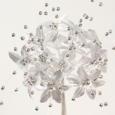 Bunch 12 Artificial Babies