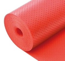 Underfloor Heating Underlay -