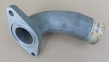 Ford Elbow Intake Manifold