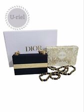 Dior Ecrin Couture Make up set