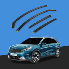 KIA NIRO/NIRO EV 2016-2022 5