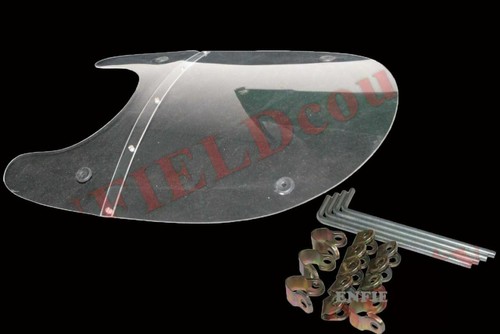 Fits royal enfield bikes - royal,
