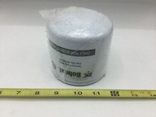 6678233 Bobcat Oil Filter
