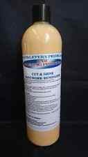 500ml Cut & Shine Car Polish