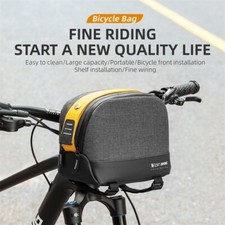 WEST BIKING Bicycle Handlebar