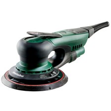 Metabo SXE 150-5.0 BL 150mm