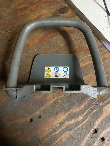 Oem ryobi ht26 - ht,
