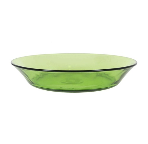 Duralex lys green tempered - duralex,