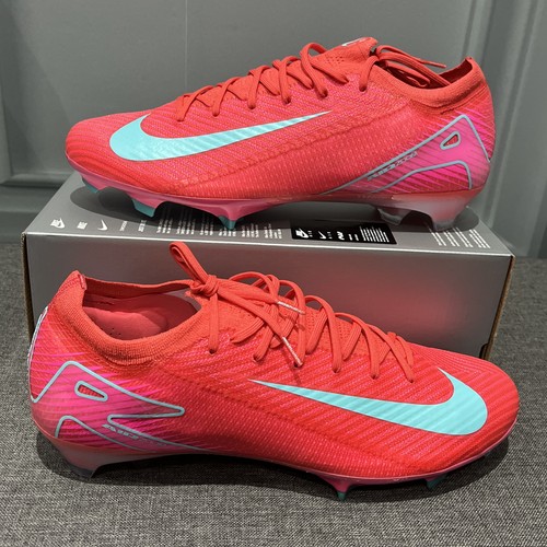 Nike zoom mercurial vapor - nike,