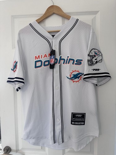 Pro player miami dolphin - pro,
