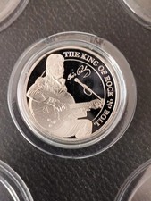 Elvis: '68 Comeback Special
