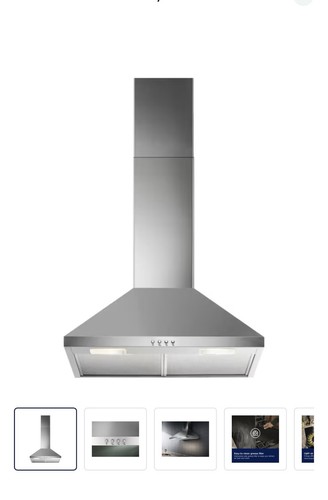 Electrolux lfc316x stainless - electrolux,