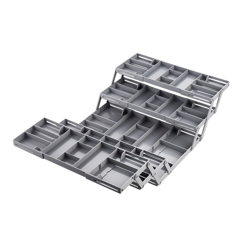 Foldable multi level smart - multi,