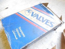 hillman avenger 1500GT inlet