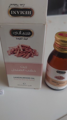 Sandalwood oils essential oil - oils,