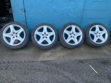 JAGUAR (X350 / X358) XJR, XJ8