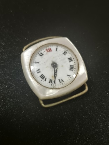 Antique wwi era swiss - antique,