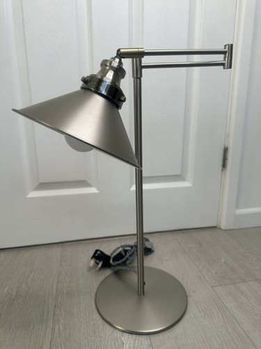 John lewis tobias adjustable - john,